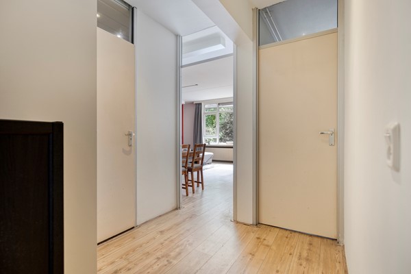 Medium property photo - Midscheeps 9, 1034 TD Amsterdam